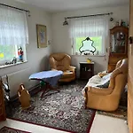 House In Gartenstadt